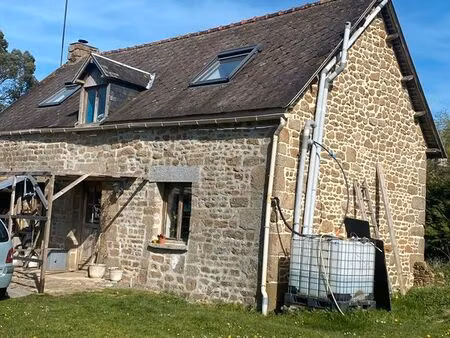 maison 77m2