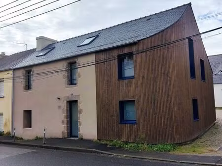 bureau à louer pour nutritionniste/diététicien(ne)