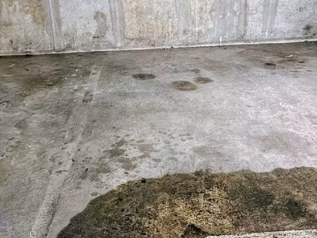 parking libre bergonie nansouty