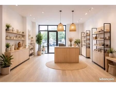 local commercial morez