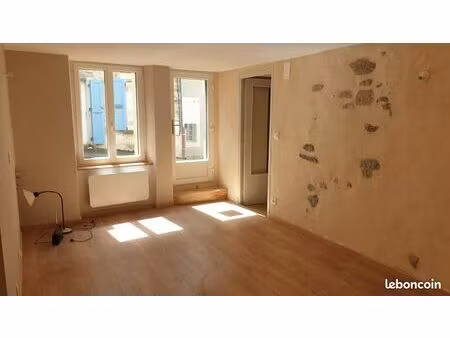 bureau/cabinet/atelier