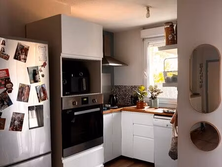 location t2 aucamville