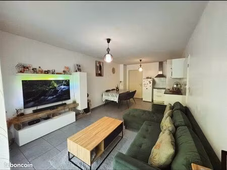 ◊ 4 passage paul valéry  31770 colomiers ? disponible à partir du 9 mai 2026