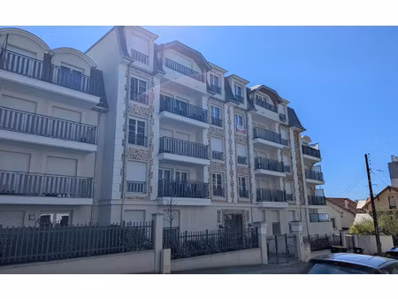 location appartement  31.02 m² t-1 à gagny  850 €