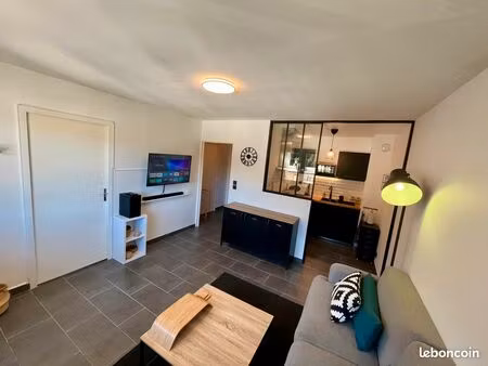 t2 pour investisseur cash-flow 6700