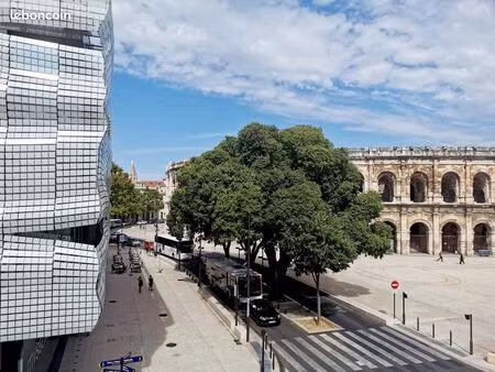 bureau privé à louer - 8 personnes - au sein d'un espace de coworking
