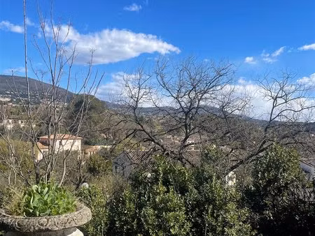 maison (st jacques) à rénover 355 m²