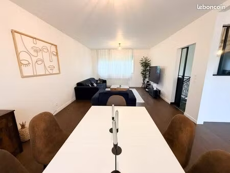 maison 7 pièces 135 m²