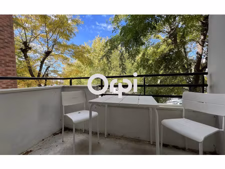 appartement élancourt 27.17 m² t-1 à vendre  129 000 €