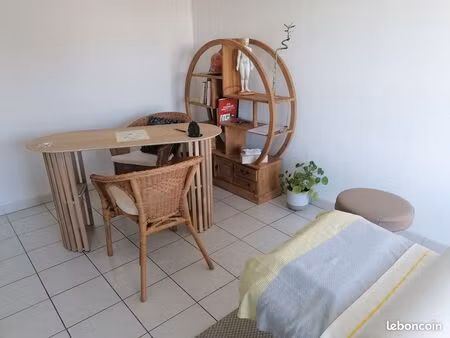 local cabinet professionnel