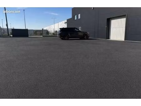 garage mecanique carrosserie vente auto pare brise