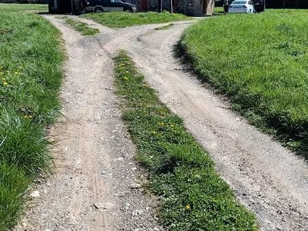 location propriété chambotigaud