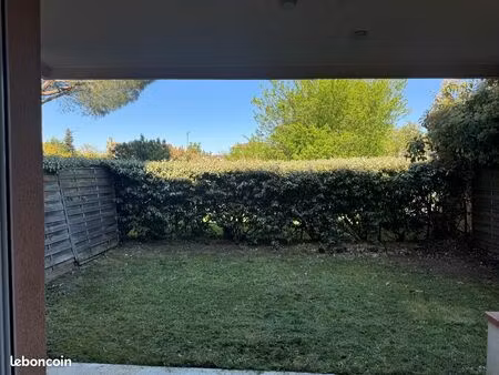 location immobilière