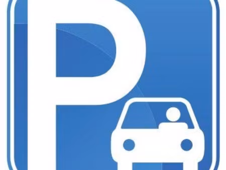 parking toulouse jean jaures sécurisé