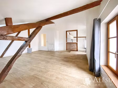 location appartement 3 pièces 48.34 m² à chalons-en-champagne (51000)  565 €