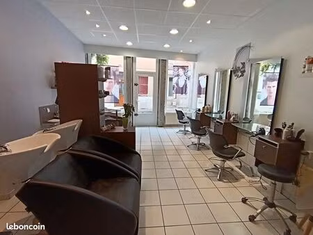 vente fonds de commerce | fonds de commerce | saint-galmier