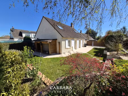 maison metz sud  proche toutes commodités!!