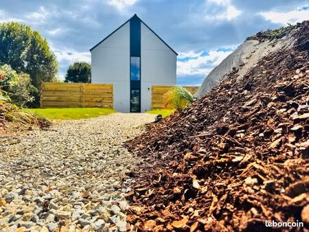 location le guilvinec