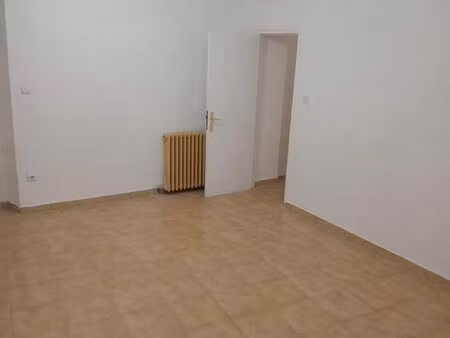 maison à louer à rive de gier centre-ville