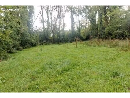 location terrain airsoft