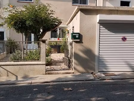 maison lagardelle sur lèze