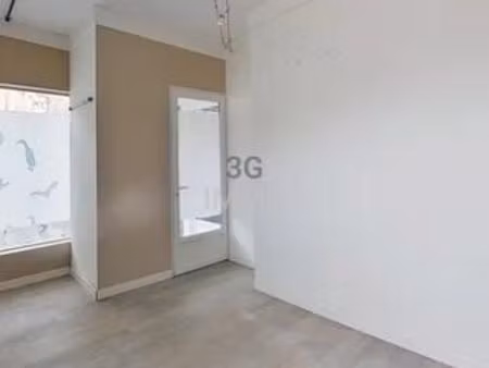 vente | maison ancienne | 4p | 3ch | 65 m² | lormont