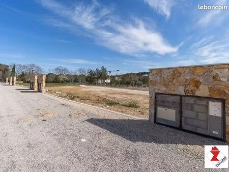 maison 4 pièces 88 m²