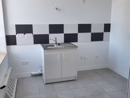 t1 impeccable langrune sur mer