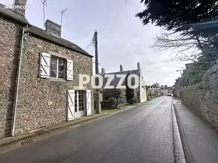 gîte 2 pièces 22 m²