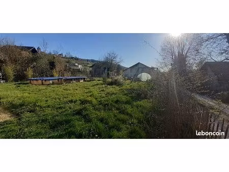 maison lac de paladru bilieu