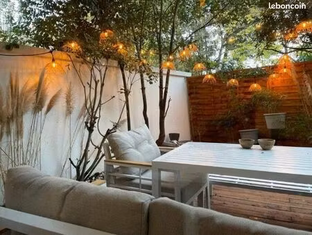 t2 barriere judaique