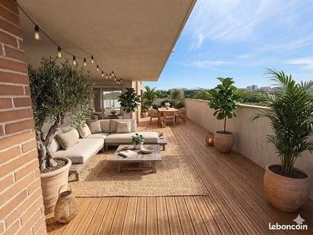 l’alternative ultime à la maison : découvrez cette « villa suspendue » sur parc  disponibl