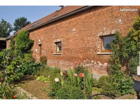 logements étudiants cambrai