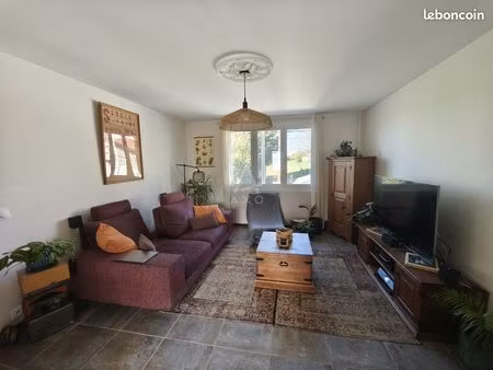 maison 6 pièces 150 m²