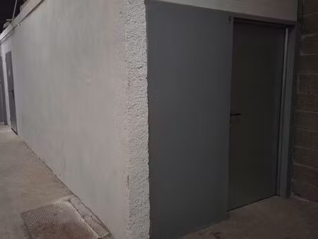 box 10m2