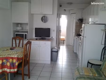 location t2 pour curistes