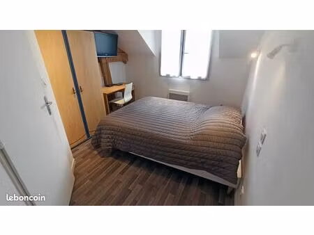 chambre meublée nantes nord coté facs