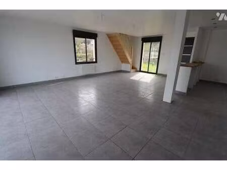 vente maison à siouville-hague (50340) : à vendre / 235m² siouville-hague