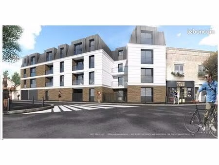 parking #résidence bourbon# /rare/