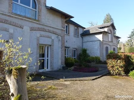 appartement t1 meublé standing très proche orléans