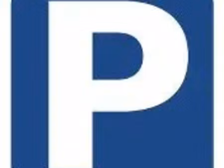 cherche place de parking/garage pour voiture sur villefranche-sur-saône