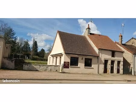 a louer en gérance ou en vente local commercial