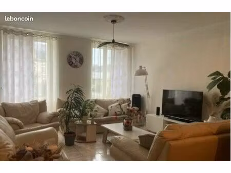 maison à vendre longuyon