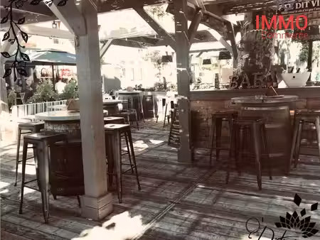 cave à vin & épicerie fine | bar à tapas en centre-ville clermont-l'hérault