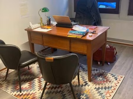 local professionnel saumur