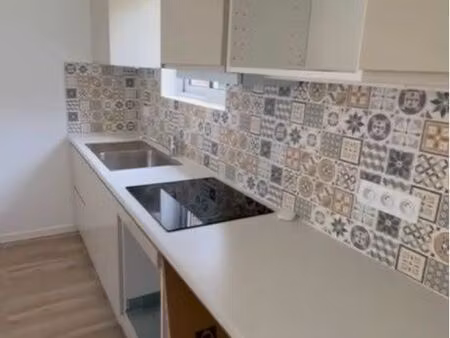 maison fontaine le dun