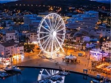 restaurant 120 couverts / emplacement n•1 / droit au bail - pas de porte