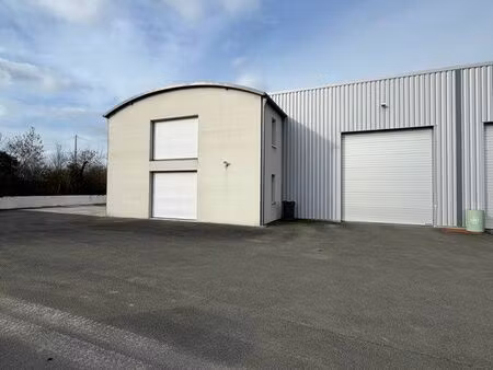 local à vendre à louer