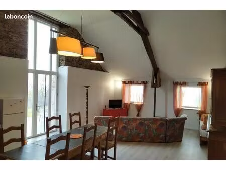 maison 120 m² plain pied