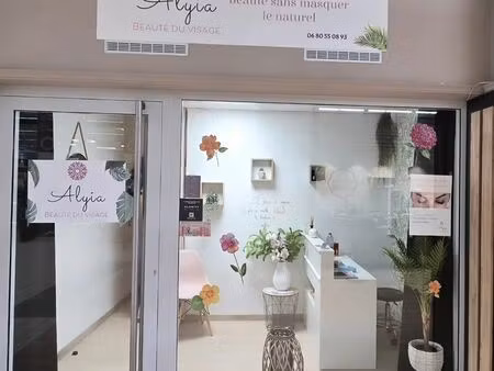 cession bail commercial institut